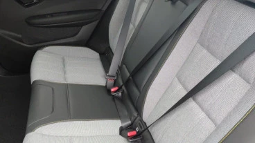 Renault Scenic E-Tech Techno 160 kW (220CV) gran autonomía