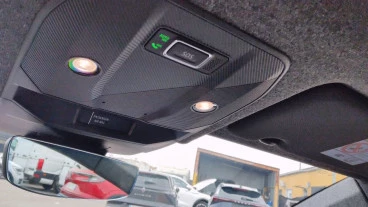 Renault Scenic E-Tech Techno 160 kW (220CV) gran autonomía