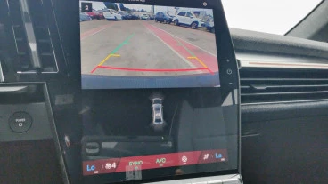 Renault Scenic E-Tech Techno 160 kW (220CV) gran autonomía