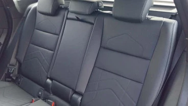BMW X1 sDrive20d