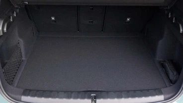 BMW X1 sDrive20d
