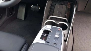 BMW X1 sDrive20d