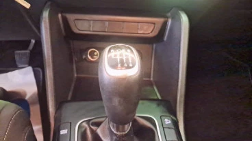 Kia Sportage 1.6 T-GDi 110kW (150CV) Concept 4x2