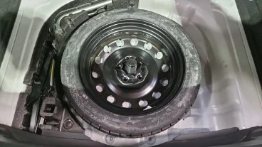 Seat Leon 1.6 TDI 85kW S&S Style Visio Ed Nav