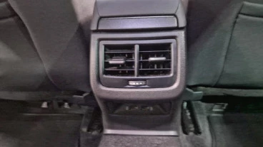 Seat Leon 1.6 TDI 85kW S&S Style Visio Ed Nav