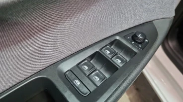 Seat Leon 1.6 TDI 85kW S&S Style Visio Ed Nav