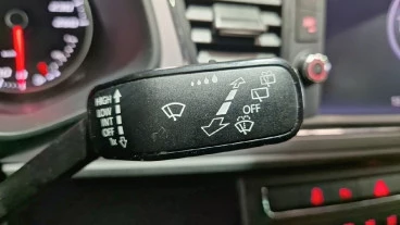 Seat Leon 1.6 TDI 85kW S&S Style Visio Ed Nav