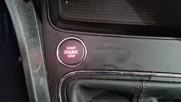 Seat Leon 1.6 TDI 85kW S&S Style Visio Ed Nav