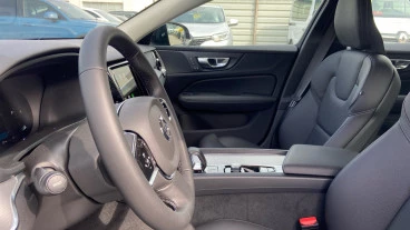 Volvo V60 2.0 B4 (D) Plus Dark Auto