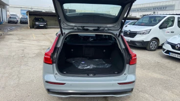 Volvo V60 2.0 B4 (D) Plus Dark Auto