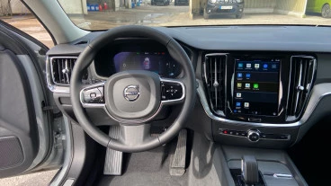 Volvo V60 2.0 B4 (D) Plus Dark Auto