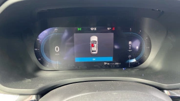 Volvo V60 2.0 B4 (D) Plus Dark Auto