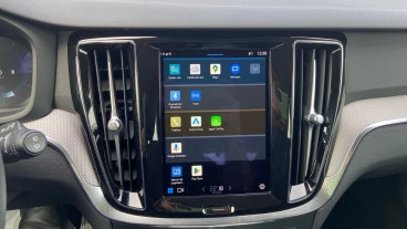 Volvo V60 2.0 B4 (D) Plus Dark Auto