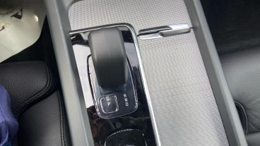 Volvo V60 2.0 B4 (D) Plus Dark Auto