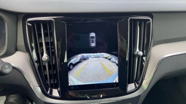 Volvo V60 2.0 B4 (D) Plus Dark Auto