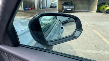 Volvo V60 2.0 B4 (D) Plus Dark Auto