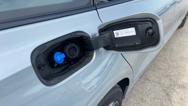 Volvo V60 2.0 B4 (D) Plus Dark Auto