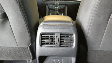 Nissan Qashqai DIG-T 103kW mHEV 4x2 N-GO
