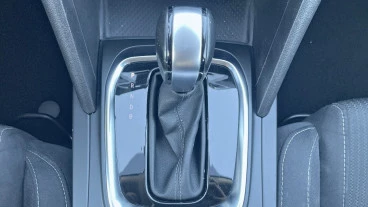Renault Megane Intens E-TECH Híbrido Ench. 117kW(160CV)
