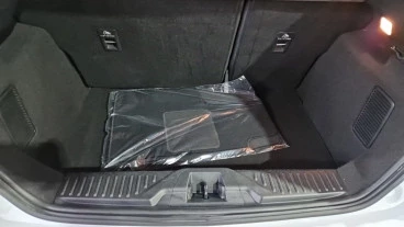 Ford Fiesta 1.0 EcoBoost MHEV 92kW (125CV) Trend 5p