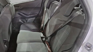 Ford Fiesta 1.0 EcoBoost MHEV 92kW (125CV) Trend 5p