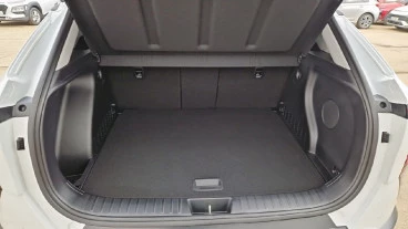 Hyundai Kona HEV 1.6GDI 138CV DT Tecno