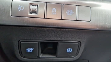 Hyundai Kona HEV 1.6GDI 138CV DT Tecno