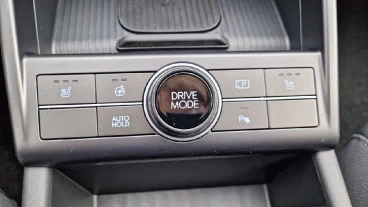 Hyundai Kona HEV 1.6GDI 138CV DT Tecno