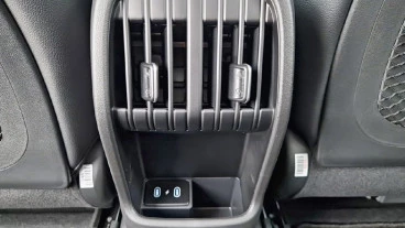 Hyundai Kona HEV 1.6GDI 138CV DT Tecno