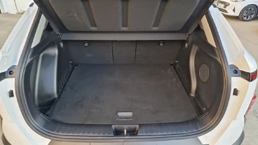 Hyundai Kona HEV 1.6GDI 138CV DT Tecno