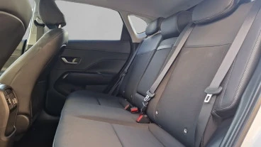 Hyundai Kona HEV 1.6GDI 138CV DT Tecno