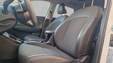 Hyundai Kona HEV 1.6GDI 138CV DT Tecno