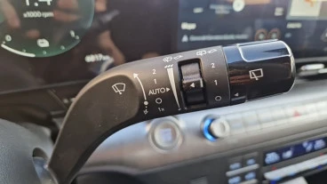 Hyundai Kona HEV 1.6GDI 138CV DT Tecno