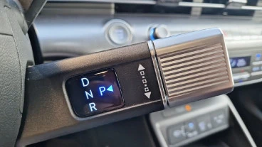 Hyundai Kona HEV 1.6GDI 138CV DT Tecno