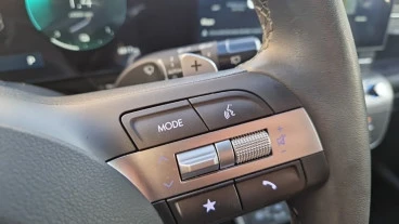Hyundai Kona HEV 1.6GDI 138CV DT Tecno