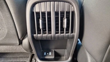 Hyundai Kona HEV 1.6GDI 138CV DT Tecno
