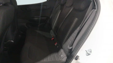 Hyundai i10 1.0 Klass
