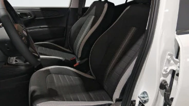 Hyundai i10 1.0 Klass