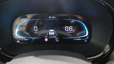 Hyundai i10 1.0 Klass