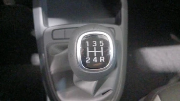Hyundai i10 1.0 Klass