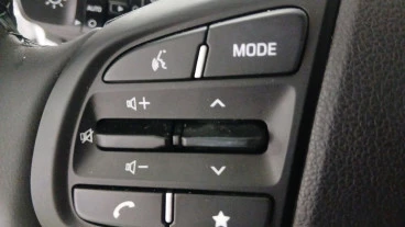 Hyundai i10 1.0 Klass