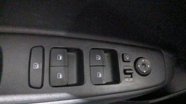 Hyundai i10 1.0 Klass