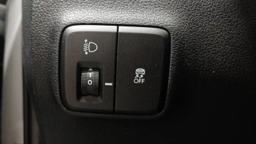 Hyundai i10 1.0 Klass