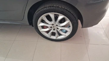 Skoda Kamiq 1.0 TSI 81kW (110CV) SCOUT