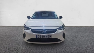 Opel Corsa 1.2T XHL 74kW (100CV) Elegance