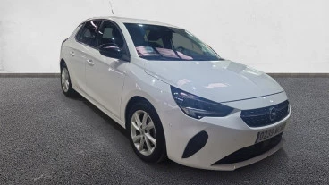 Opel Corsa 1.2T XHL 74kW (100CV) Elegance