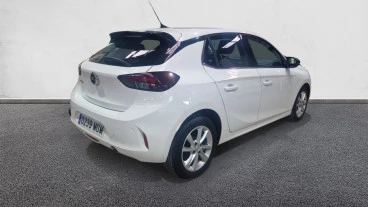 Opel Corsa 1.2T XHL 74kW (100CV) Elegance
