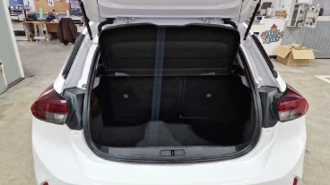 Opel Corsa 1.2T XHL 74kW (100CV) Elegance