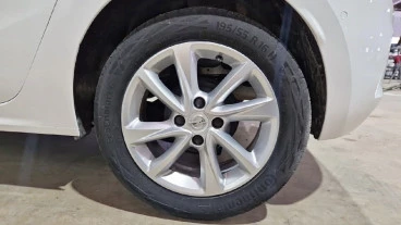 Opel Corsa 1.2T XHL 74kW (100CV) Elegance