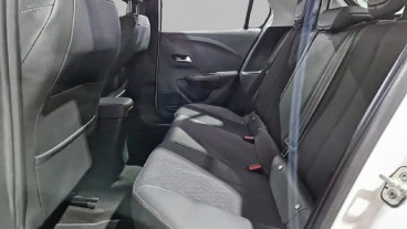 Opel Corsa 1.2T XHL 74kW (100CV) Elegance